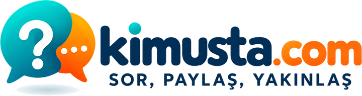 KIMUSTA